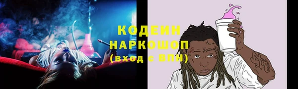 мдпв Сафоново