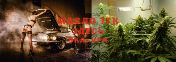 индика Абдулино