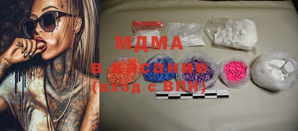 прущие грибы Абаза