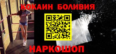 мдпв Жуковский