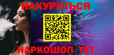 мдпв Жуковский