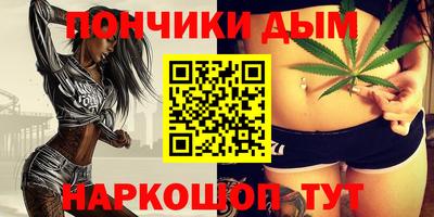 мдпв Жуковский