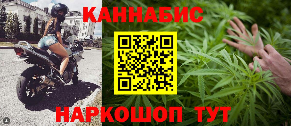 Конопля семена Избербаш